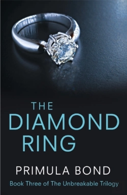 Bertrand.pt - Diamond Ring