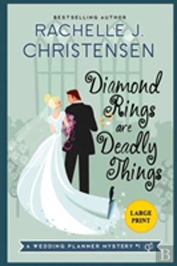 Bertrand.pt - Diamond Rings Are Deadly Things