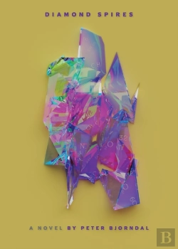 Bertrand.pt - Diamond Spires