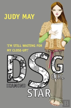 Bertrand.pt - Diamond Star Girl