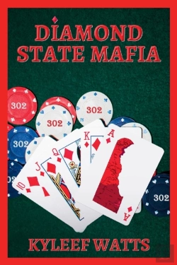 Bertrand.pt - Diamond State Mafia