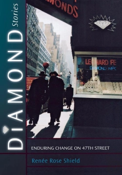 Bertrand.pt - Diamond Stories