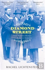 Diamond Street