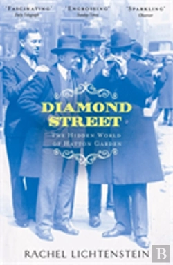 Bertrand.pt - Diamond Street