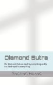 Diamond Sutra