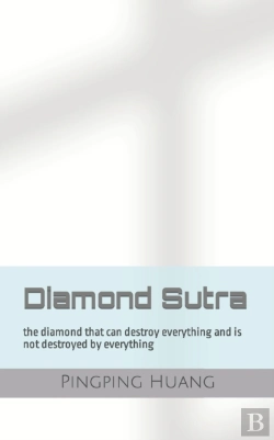 Bertrand.pt - Diamond Sutra