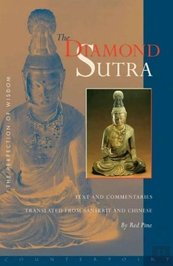 Bertrand.pt - Diamond Sutra