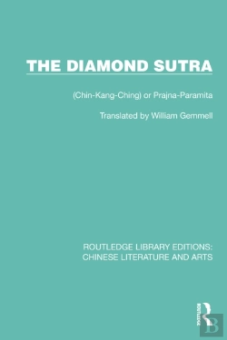 Bertrand.pt - Diamond Sutra