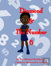 Diamond   The Number 6