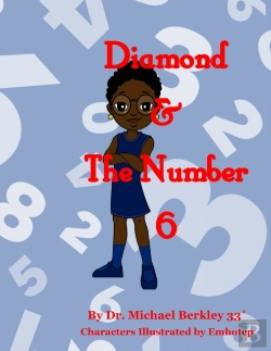 Bertrand.pt - Diamond   The Number 6