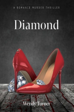 Bertrand.pt - Diamond
