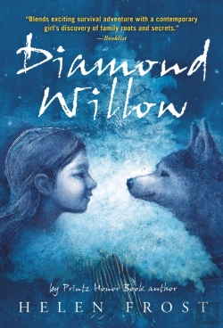 Bertrand.pt - Diamond Willow
