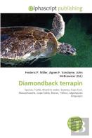 Diamondback Terrapin