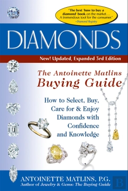 Bertrand.pt - Diamonds (3rd Edition)