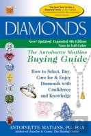Diamonds (4th Edition)