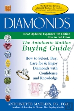 Bertrand.pt - Diamonds (4th Edition)