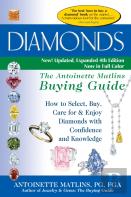 Diamonds (4th Edition)