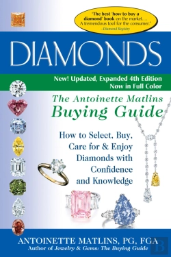 Bertrand.pt - Diamonds (4th Edition)