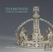 Diamonds: A Jubilee Celebration