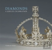 Diamonds: A Jubilee Celebration