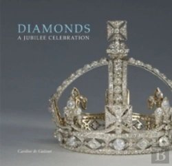 Bertrand.pt - Diamonds: A Jubilee Celebration