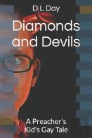 Diamonds And Devils