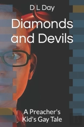 Diamonds And Devils