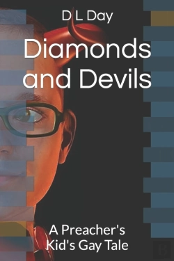 Bertrand.pt - Diamonds And Devils