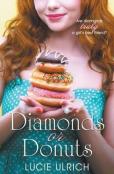 Diamonds And Donuts