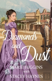 Diamonds And Dust