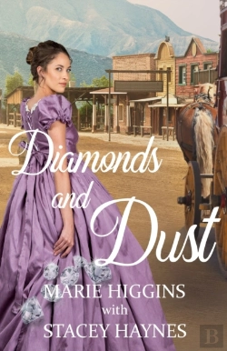 Bertrand.pt - Diamonds And Dust