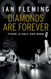 Diamonds Are Forever