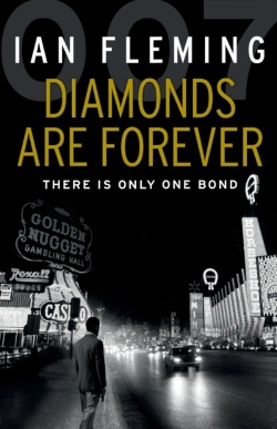 Bertrand.pt - Diamonds Are Forever