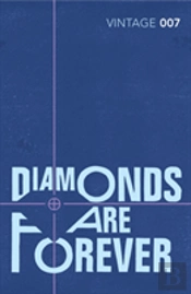 Diamonds Are Forever