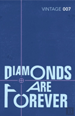 Bertrand.pt - Diamonds Are Forever