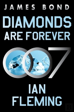 Bertrand.pt - Diamonds Are Forever