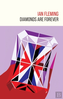 Bertrand.pt - Diamonds Are Forever