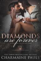 Diamonds Are Forever