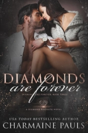 Diamonds Are Forever