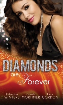 Bertrand.pt - Diamonds Are Forever