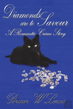 Bertrand.pt - Diamonds Are To Savour