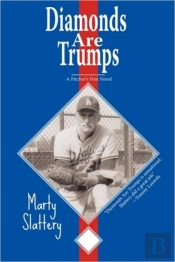 Diamonds Are Trumps