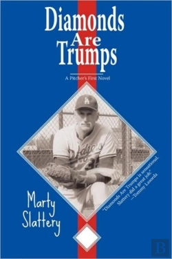 Bertrand.pt - Diamonds Are Trumps