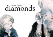 Diamonds