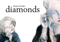 Bertrand.pt - Diamonds