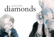 Diamonds