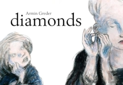 Bertrand.pt - Diamonds