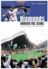 Diamonds Around The Globe