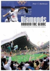 Diamonds Around The Globe