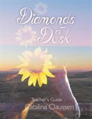 Diamonds At Dusk Teacher'S Guide